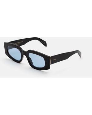 Retrosuperfuture Tetra - Black