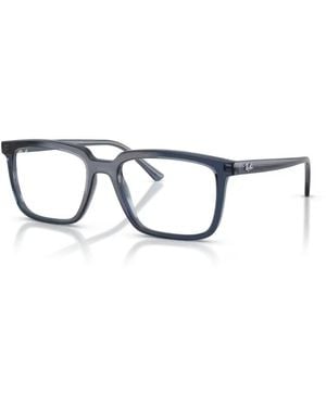 Ray-Ban Vista 7239 Vista - Black