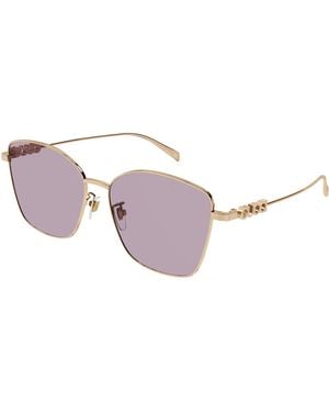 Gucci Gg1805Sa - Black