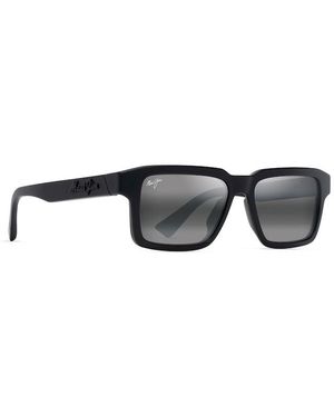 Maui Jim Kahiko - Black