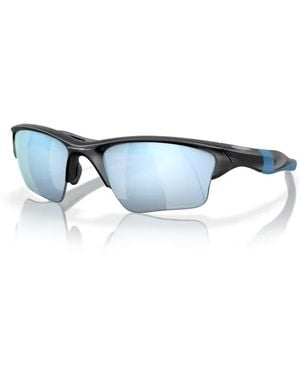 Oakley 9154 Sole - Nero