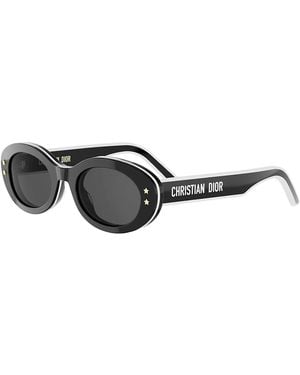Dior Diorpacific B4I - Nero