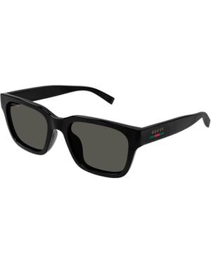 Gucci Gg1857S - Black