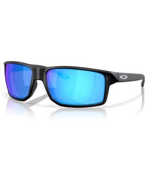 Oakley 9470 Sole - Black
