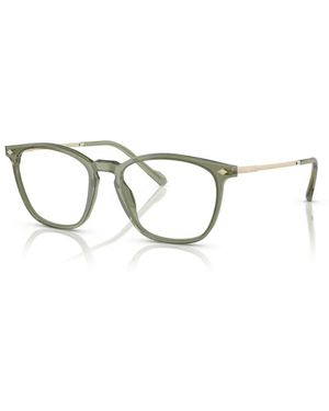 Vogue 5614 Vista - Black