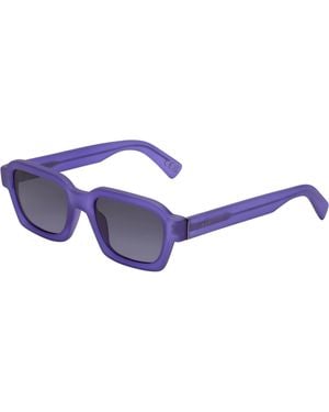 Retrosuperfuture Caro - Black