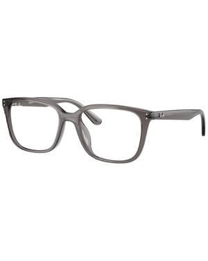 Ray-Ban Vista 7248D Vista - Nero
