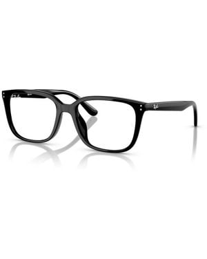 Ray-Ban Vista 7248D Vista - Nero