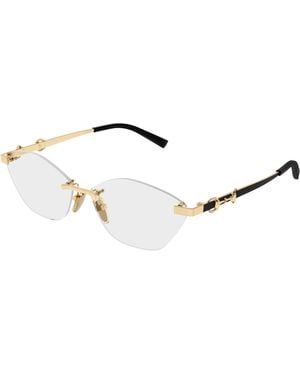 Gucci Gg2050O - Nero