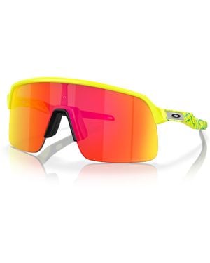 Oakley 9463 Sole - Black