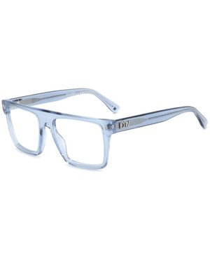 DSquared² Icon 0012 - Blue