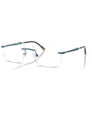 Ray-Ban Vista 3768V Vista - Black