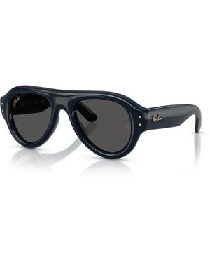 Ray-Ban Ray - Black