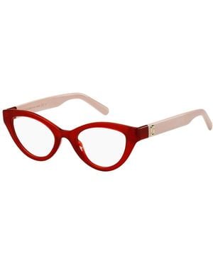 Marc Jacobs Marc 651 - Red