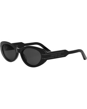 Dior Diorsignature B8U - Black