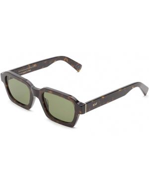Retrosuperfuture Caro - Black