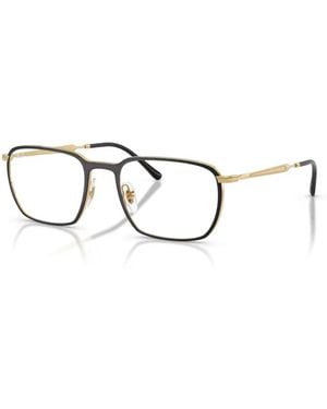Ray-Ban Vista 6549 Vista - Black