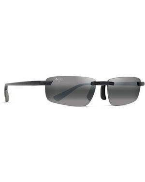 Maui Jim Ilikou - Black