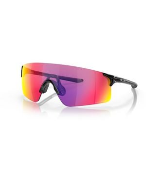 Oakley 9454 Sole - Black
