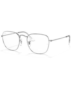 Ray-Ban Vista 3857V Vista - Nero
