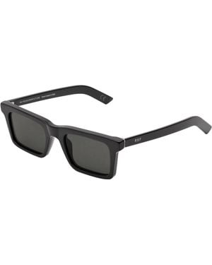 Retrosuperfuture 1968 - Black