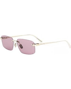 Dior Cdior S4U - Black