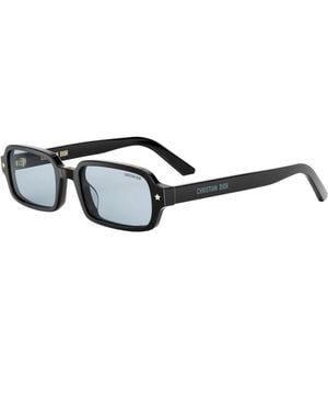 Dior Diorpacific S3I - Black