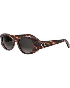 Dior Diorglow B3I - Black