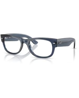 Ray-Ban Vista 0832V Vista - Black