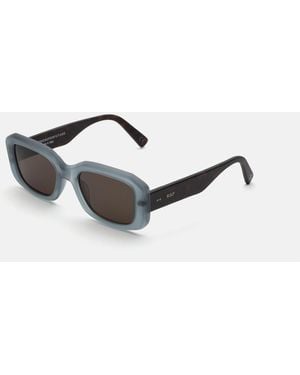 Retrosuperfuture Voce - Black