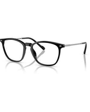 Vogue 5614 Vista - Black