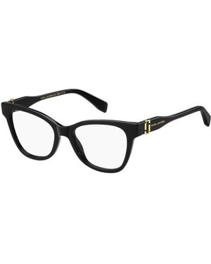 Marc Jacobs Marc 767 - Nero