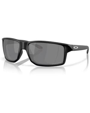 Oakley 9470 Sole - Black