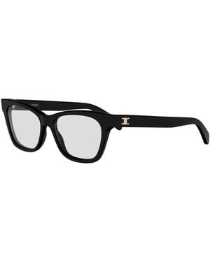 Celine Cl50184I - Nero