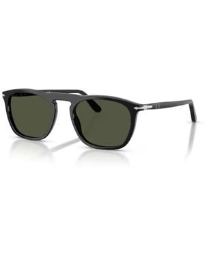 Persol 3391S Sole - Black