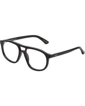 Retrosuperfuture Numero 127 - Black