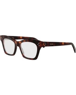 Celine Cl50175I - Nero