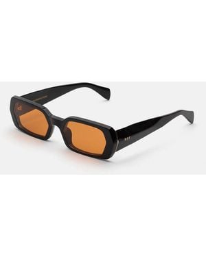 Retrosuperfuture L'Altro - Black