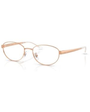 Ray-Ban Vista 3774Vd Vista - Black