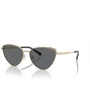 Michael Kors 1140 Sole - Nero