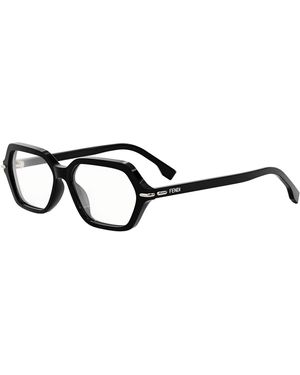 MAISON FENDI Fe50125I - Black