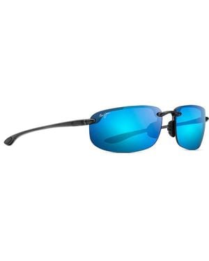 Maui Jim Ho'Okipa - Black
