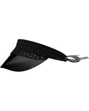 Dior Verydior V1U - Black