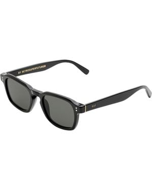 Retrosuperfuture Luce - Black