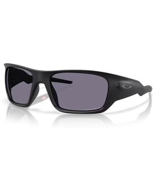 Oakley 9486 Sole - Black