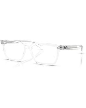 Ray-Ban Vista 5534 Vista - Black