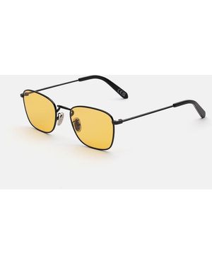 Retrosuperfuture Strand 2.0 Photocromic 1 - Black