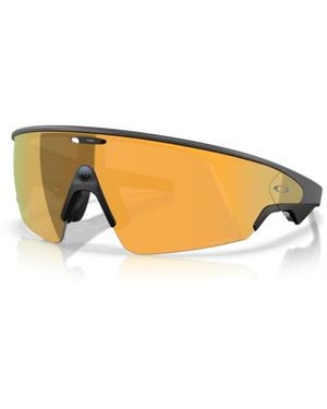 Oakley Meta Vanguard 8001 - Black