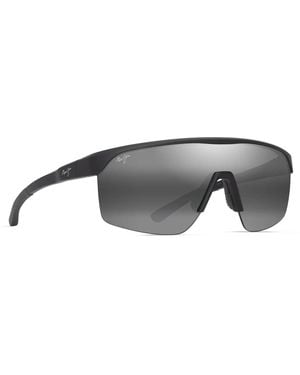 Maui Jim Paluna - Black