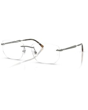 Ray-Ban Vista 3768V Vista - Black